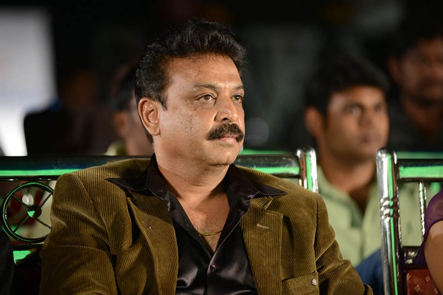 Chandamama-Kathalu-First-Look-Launch